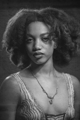 Junyla Silmon